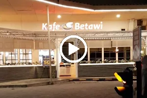 Kafe Betawi - Botani Town Square image