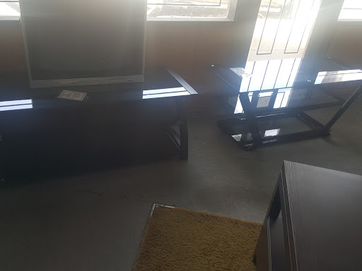 Furniture Store «Richmond Furniture», reviews and photos, 12669 San Pablo Ave, Richmond, CA 94805, USA