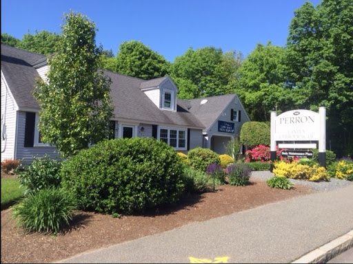 990 Pleasant St, Brockton, MA 02301, USA