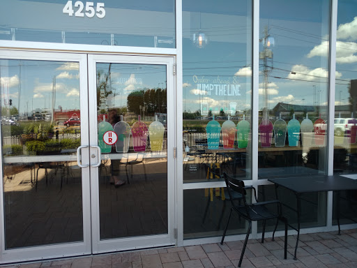 Coffee Shop «Starbucks», reviews and photos, 4255 Genesee St #100, Cheektowaga, NY 14225, USA