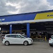 Michelin  Kar Las Oto Lastik