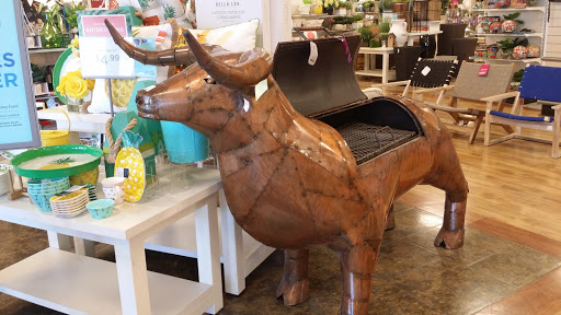 Department Store «HomeGoods», reviews and photos, 5530 Reseda Blvd, Tarzana, CA 91356, USA