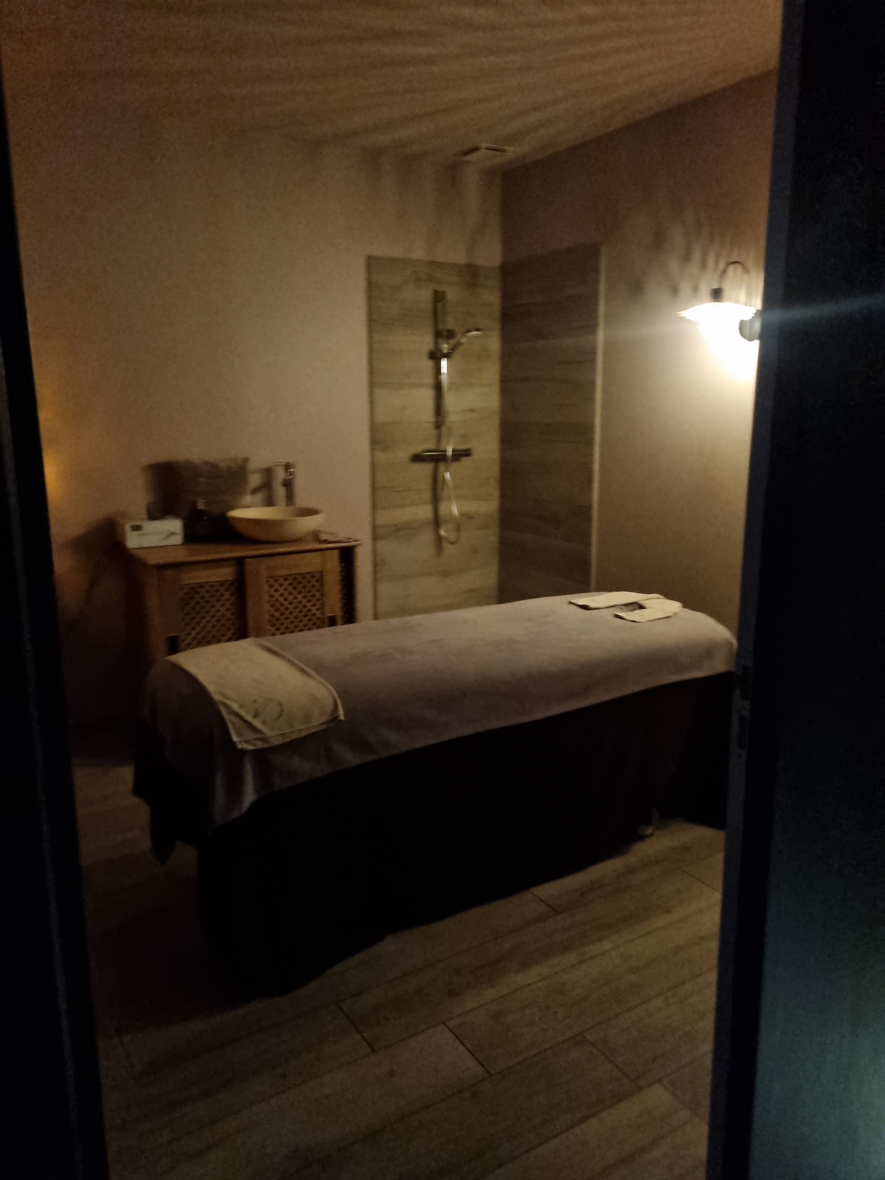 Photo n° 2 de l'avis de Christelle. fait le 17/02/2024 à 20:36