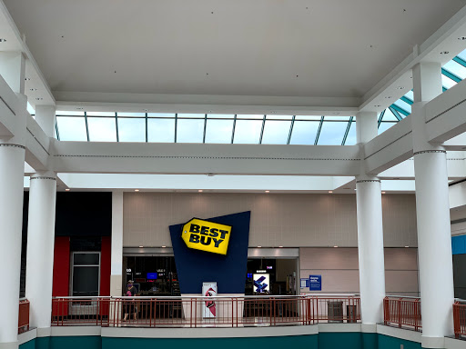 Electronics Store «Best Buy», reviews and photos, 9090 Destiny USA Dr, Syracuse, NY 13290, USA
