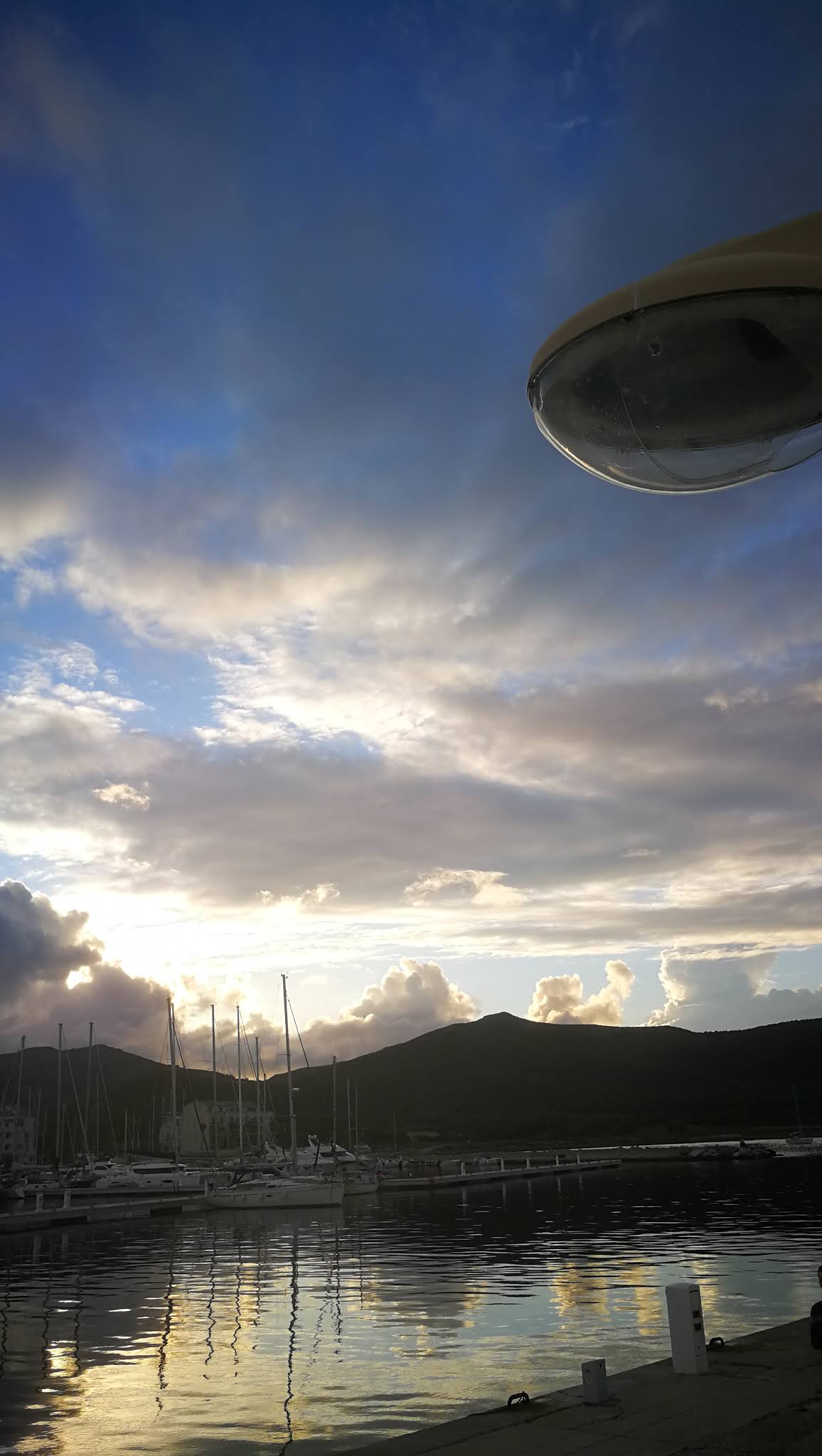 Photo n° 38 de l'avis de William.O fait le 23/05/2018 à 11:51