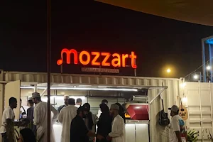 موزارت بيتزا | mozzart pizza image