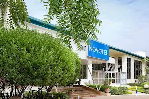 Hotel La Tchadienne (formerly known as "Novotel") image