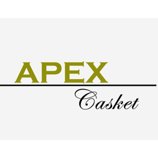 Apex Caskets