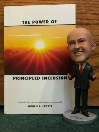 Personal Injury Attorney «The Sawaya Law Firm», reviews and photos