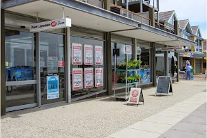 IGA Local Grocer Point Lonsdale image