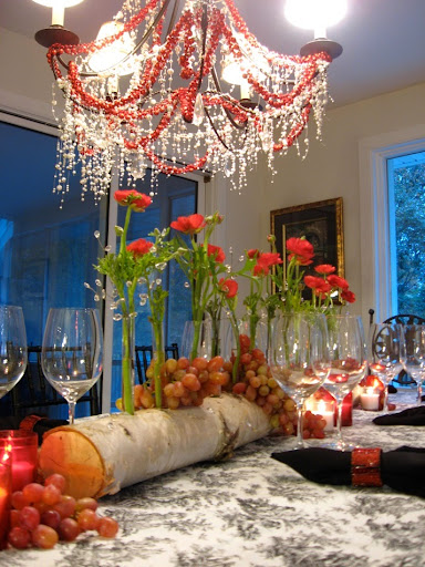 Florist «Blue Sage florist», reviews and photos, 3411 Sweet Air Rd, Phoenix, MD 21131, USA