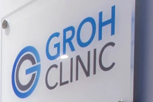 Groh Clinic image