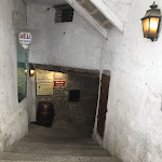 Photo n°4 de l'avis de Denys.i fait le 05/09/2019 à 16:49 sur le  Enoteca e Wine Bar Casa Porciatti à Radda in Chianti