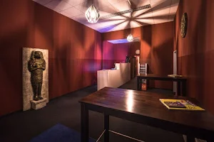 Escape Rooms Augsburg image