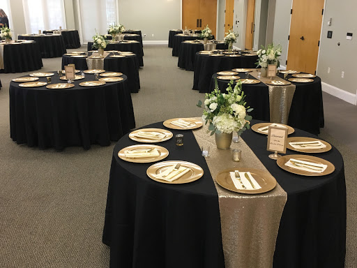 Florist «Flowers By Rose», reviews and photos, 3766 US-17 #101, Richmond Hill, GA 31324, USA