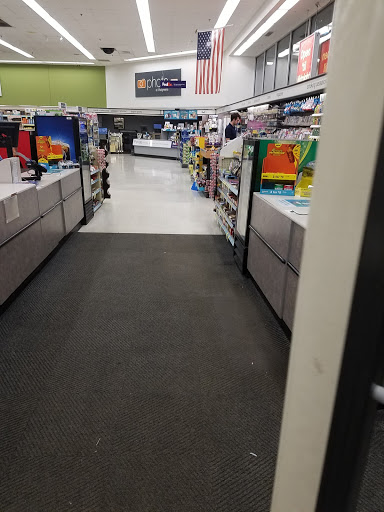 Drug Store «Walgreens», reviews and photos, 320 S Water St, Kent, OH 44240, USA