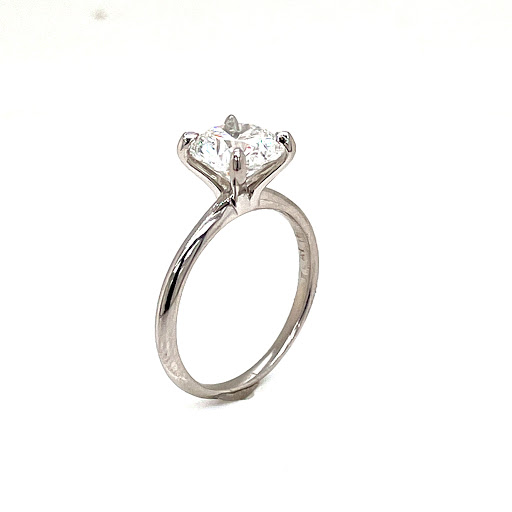 Jewelry Designer «Marx Jewelers», reviews and photos, 520 SW Yamhill St #1010, Portland, OR 97204, USA