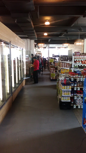 Grocery Store «Good Grocer», reviews and photos, 122 E Lake St, Minneapolis, MN 55408, USA
