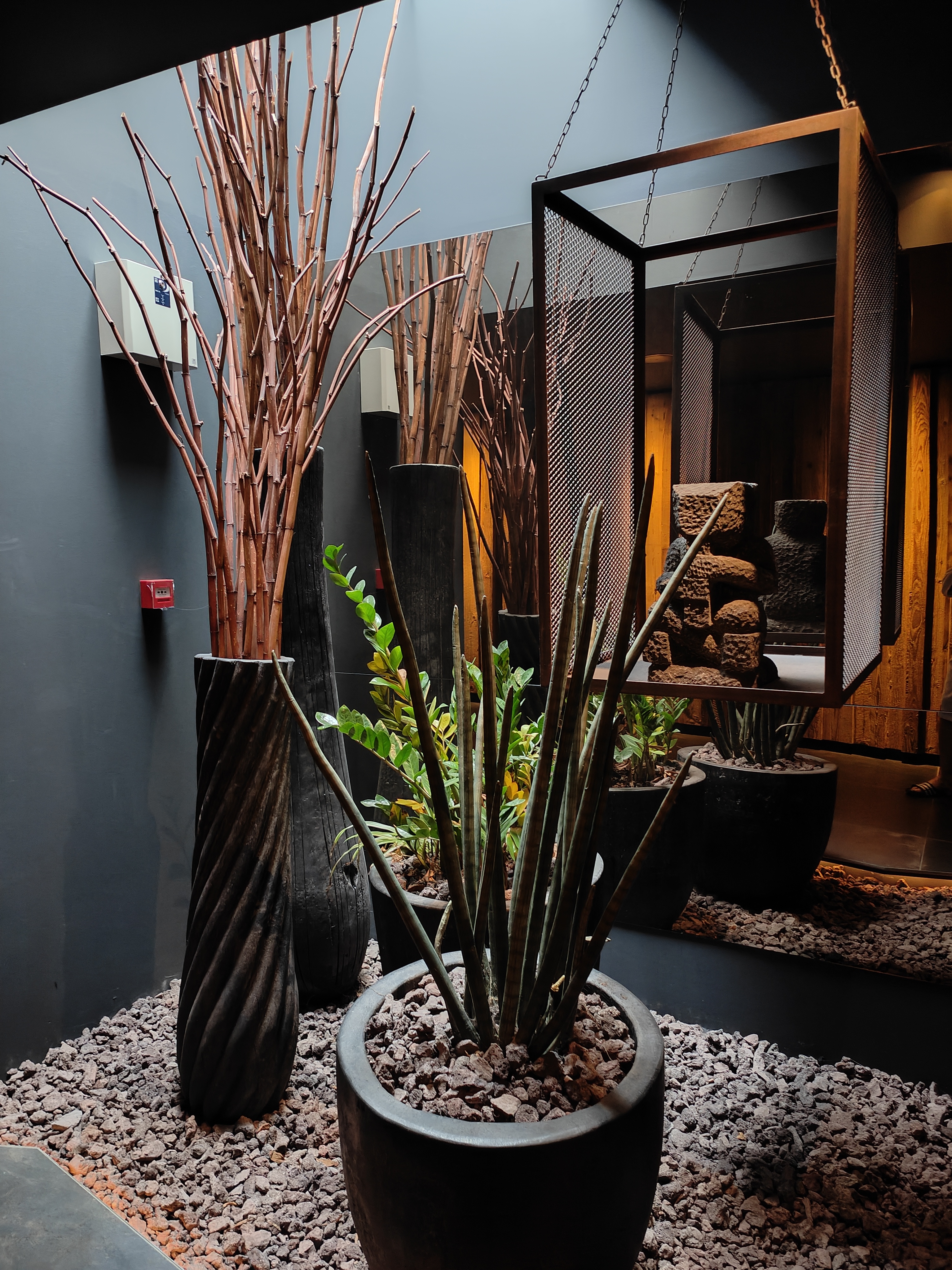 Photo n° 2 de l'avis de Vincent.a fait le 30/12/2022 à 13:38