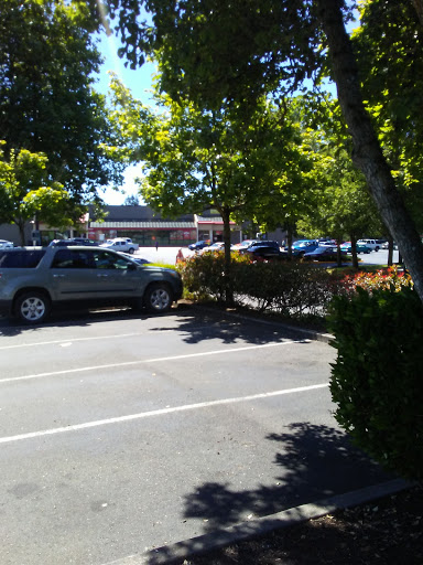 Furniture Store «Hawks Prairie Home Furnishings», reviews and photos, 8221 Martin Way E, Lacey, WA 98516, USA