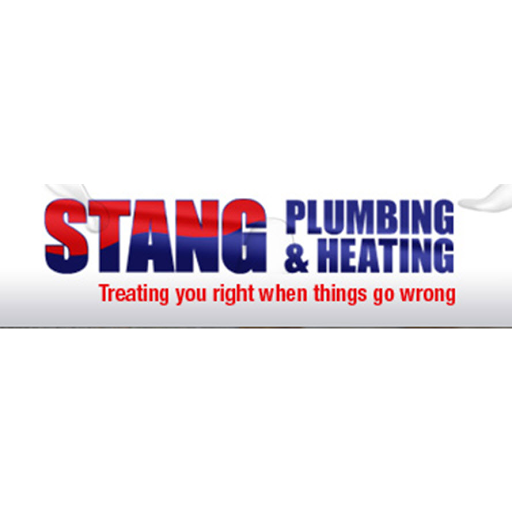 Stang Plumbing & Heating in Gaithersburg, Maryland