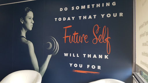 Personal Trainer «My House Fitness Plano/Frisco», reviews and photos, 8200 Preston Rd #125, Plano, TX 75024, USA