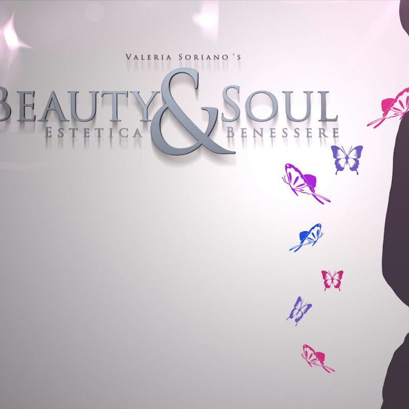 Estetica Beauty And Soul - Valeria Soriano