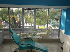 дентално студио Dental - LIne