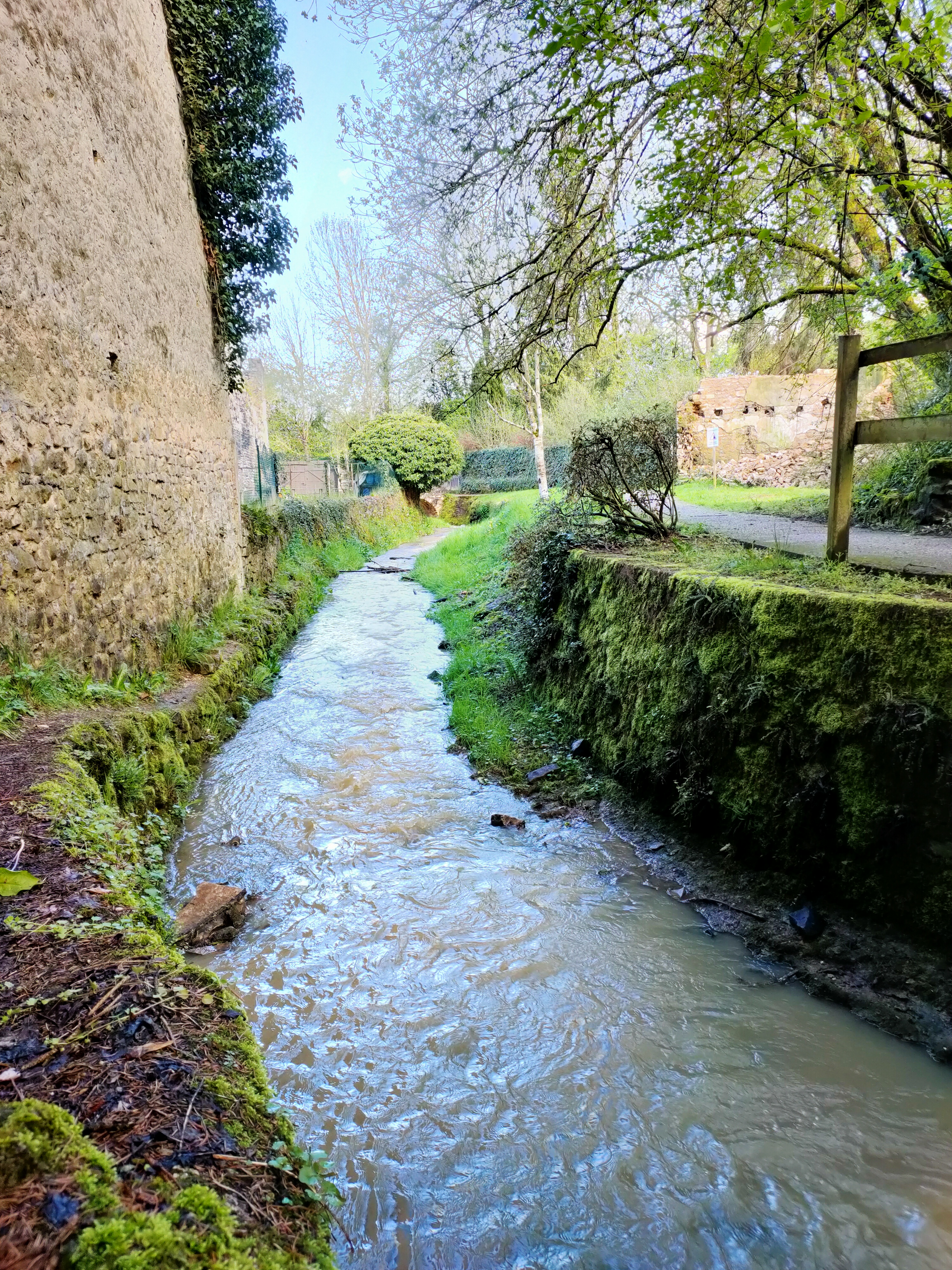 Photo n° 27 de l'avis de Tchov. fait le 28/04/2023 à 22:31