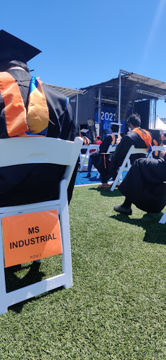 Stadium «UB Stadium», reviews and photos, 102 Alumni Arena, Buffalo, NY 14260, USA