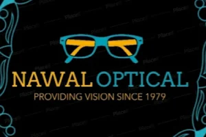 Nawal opticals image