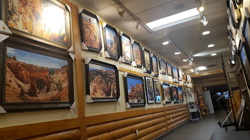 General Store «Ruby’s Inn General Store», reviews and photos, 26 S Main St, Bryce Canyon, UT 84764, USA