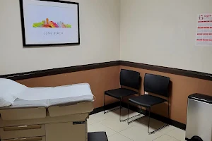 Exer Urgent Care - Long Beach - PCH image