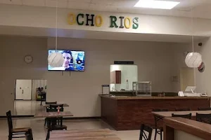 Ocho Rios Jamaican Restaurant image