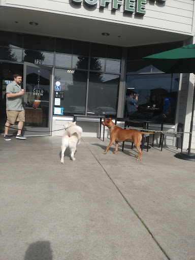 Shopping Mall «Webster Square Shopping Center», reviews and photos, 730 Atlantic Ave, Alameda, CA 94501, USA