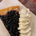 Photo n° 2 de l'avis de Genevieve.r fait le 21/05/2024 à 13:36 pour La grande étable à Mont-Dore