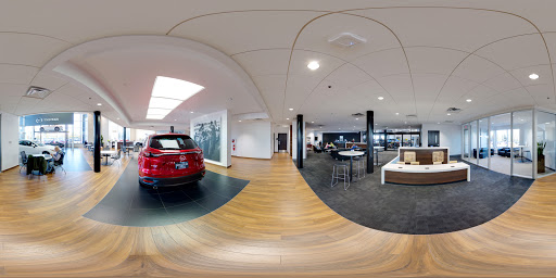 Mazda Dealer «Walser Mazda», reviews and photos, 14720 Buck Hill Rd, Burnsville, MN 55306, USA