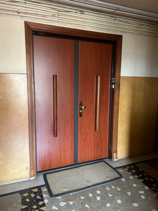 Photo n° 2 de l'avis de Sebastian.o fait le 12/02/2023 à 13:59