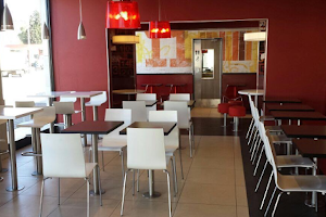 KFC Graaff-Reinet image