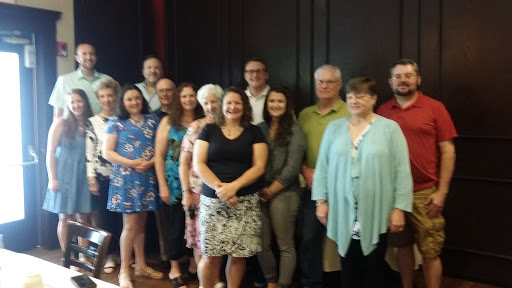 Ice Cream Shop «Cold Stone Creamery», reviews and photos, 11800 W Broad St #2206, Richmond, VA 23233, USA