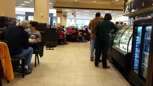 Book Store «Barnes & Noble», reviews and photos, 1076 Post Rd E, Westport, CT 06880, USA