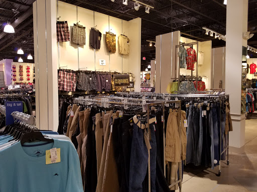 Discount Store «Gordmans», reviews and photos, 1101 W Riverdale Rd, Ogden, UT 84405, USA