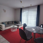 Photo n°27 de l'avis de Nils. fait le 02/08/2023 à 10:23 sur le  ArtHotel Mare à Scharbeutz