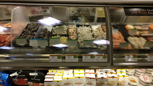 Supermarket «Publix Super Market at Ansley Mall», reviews and photos, 1544 Piedmont Ave NE, Atlanta, GA 30324, USA