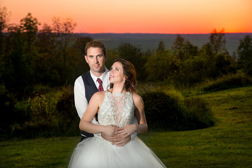 Banquet Hall «LakeWatch Inn», reviews and photos, 1636 E Shore Dr, Ithaca, NY 14850, USA