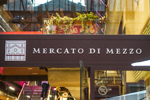 Mercato di Mezzo image