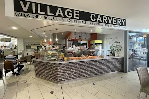Village Carvery image