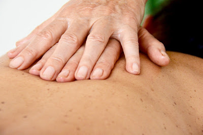 Catherine Viudes - Massage Bien-Etre à Biarritz