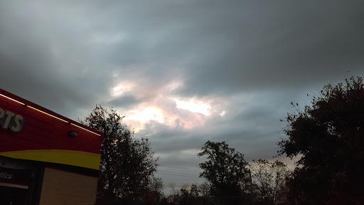 Car Repair and Maintenance «Midas», reviews and photos, 8611 Pendleton Pike, Lawrence, IN 46226, USA