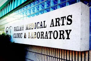 Valley Medical Arts Clinic, PA image